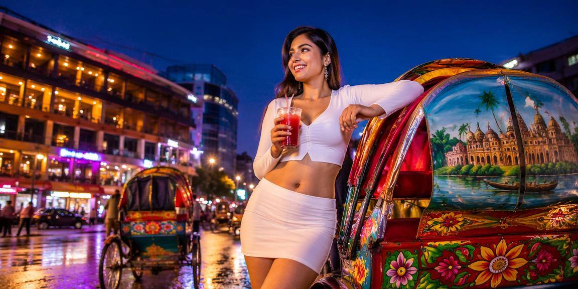 Soi 3 Withdraw to Your Wallet